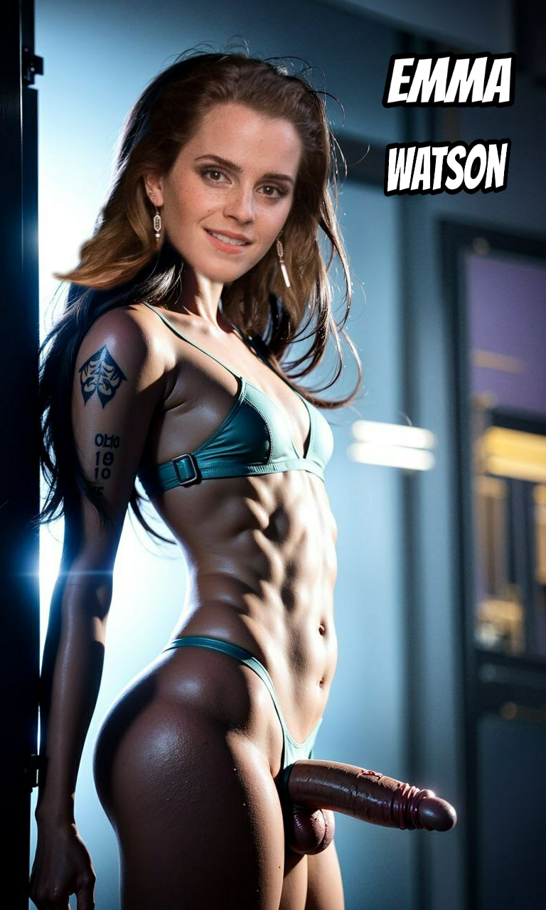 CAIbpw4O Emma Watson 09.png